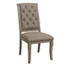 homelegance-vermillion-side-chair-in-gray-seat-of-2