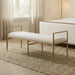 valda-bench