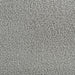 caraway-panel-bed-with-led-lighting