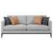apperson-sofa-set