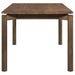 parkridge-dining-set