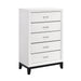 davi-bed-set-white