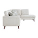 broadway-22-piece-sectional-with-right-chaise