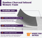 nasturtium-10-e-king-bamboo-charcoal-infused-memory-foam