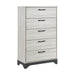 westport-chest
