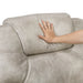 gainesville-double-reclining-sofa