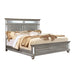 salamanca-bed