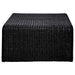 cahya-coffee-table
