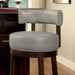 shirley-30-25-bar-stool-2box