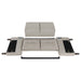 bowen-loveseat