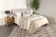 kosmo-headboard