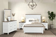 pinetop-4-5-pc-twin-bedroom-set-white-blue