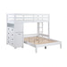 sloane-6-twinfull-loft-bunk-bed-with-chest-and-hidden-desk