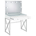 eliza-makeup-vanity-table-with-led-mirror-and-stool