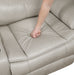 fargo-33-piece-power-reclining-sectional-with-right-console
