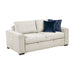 isla-2love-seat-with-pull-out-bed-and-click-motion-back