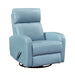 sorrento-swivel-glider-reclining-chair