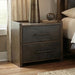newent-nightstand