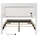 felicity-panel-bed-with-led-lighting