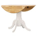 allison-extension-dining-table