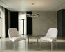 selva-side-table-1