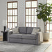 flex-loveseat-with-standard-arm-5000003523