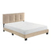 newberry-bed