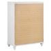barzini-chest-of-drawers