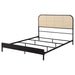 amherst-panel-bed