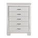 allura-5-piece-bed-set