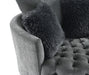 sofi-button-tufted-swivel-chair-1