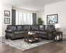 wareham-33-piece-sectional