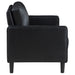 ruth-sofa-set