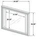 marmore-bedroom-set