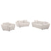 destino-sofa-set