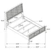arini-panel-bed