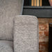flex-4-seat-sectional-with-standard-arm-5000003547