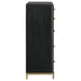arini-chest-of-drawers