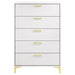 kendall-chest-of-drawers