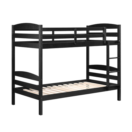 lani-twintwin-bunk-bed