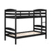 lani-twintwin-bunk-bed