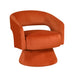 1003dgy-1-lavon-swivel-chair
