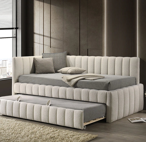 nardi-twin-daybed-w-trundle-3
