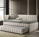 nardi-twin-daybed-w-trundle-3