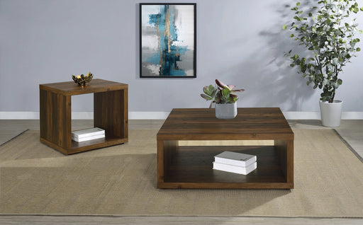 frisco-coffee-table-set