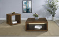 frisco-end-table