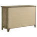 hazlewood-dresser