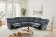 mattheus-power-sectional-1