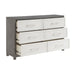 rowan-dresser