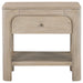 solano-nightstand